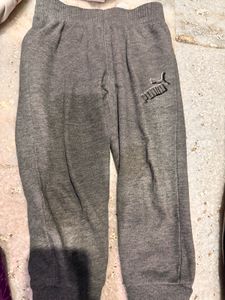 Premium Kids' Clothes Bundle (Ages 2-4 Years)