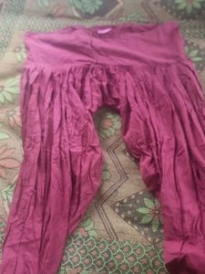 Fabric Scrap Bundle