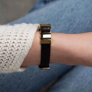 Michael Kors Darrington Women's Watch