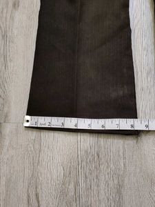 Ma3630 Sabrin bootcut jeans waist 22 inches