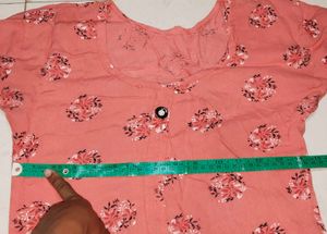 pack of 3 kurti sets