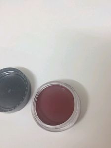 Seer Secrets Lip And Cheek Tint