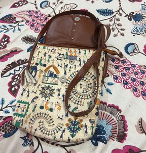 Nov Sale 🔥Preloved Sling Bags -2