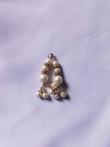 Small Latkans