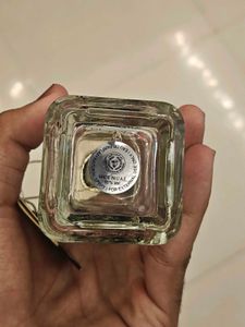 ARD AL ZAAFARAN DIRHAM