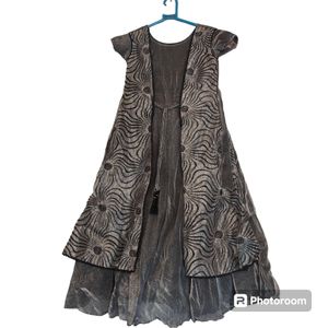 Combo Of 2 Dresses