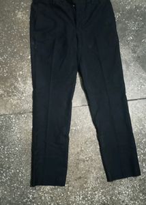 Formal Pant At Very Good Condition