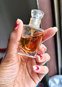 mini dior diorissimo perfume