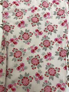 Rayon Comfortable Pajama -MAX