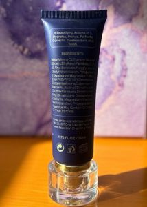 CVB Magic Skin Beautifier BB Foundation SPF 30