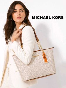 Michael Kors Tote Bag