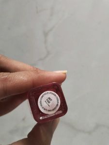 Blue Heaven Lip Plumping Wand