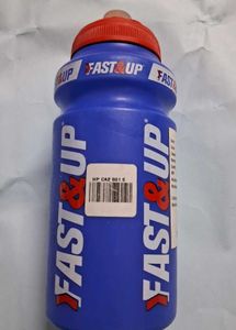 Fast & Up Sipper Bottle