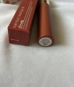 Rare Beauty Soft Pinch Tinted Lip Oil
