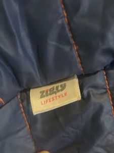 Pet Winter jacket for dogs