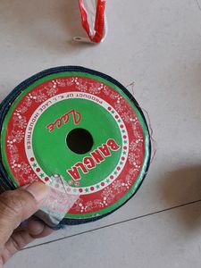 Sadi ki list 9 M