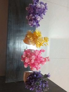 Artificial Plants Decor