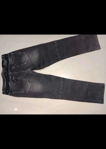 Orignal Pent For Women