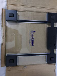 NL-150 Digital Weighing Scale