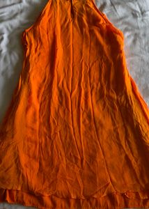 Party Dress
