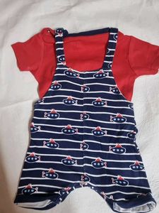 Cute Baby Set