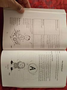 Why Study Smart? Book