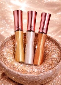 ✨ Glow - Glass Skin in a Bottle ✨