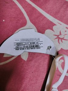 Comfortable Pack of 3 Everyday Bras