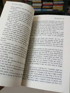 The Bell Jar - Sylvia Plath