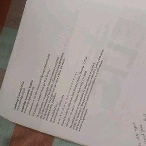 The Official Cambridge Guide to IELTS
