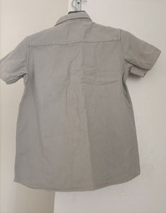Kids Shirt