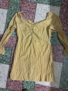 Trendyol Dress🌝