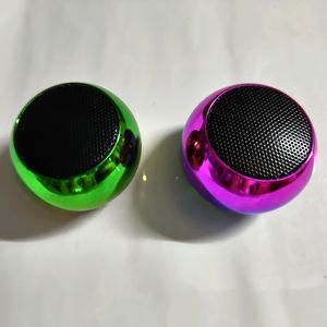 M3 Wireless Bluetooth Speaker (1 Pcs)