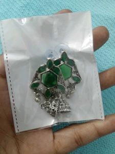 earings