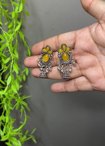 pick any 2 earrings