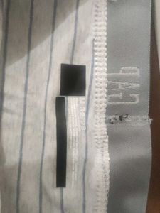 GAP Men's Striped Boxers