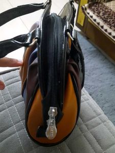 handbag&amp; Shoulder Bag