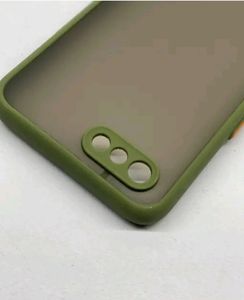 Realme C2 BACK COVER