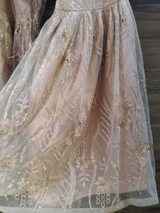 Elegant Pakistani Kurta Set with Dupatta