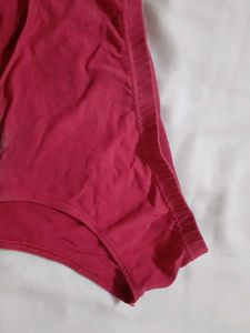 Pink Single