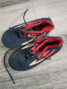 Assorted Women's Casual Shoes Bundle