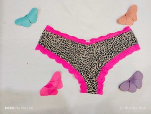 Victoria's  Secret pantie