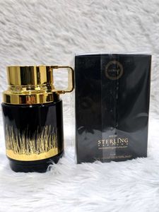 ARMAF Odyssey Wild One Gold Edition EDP