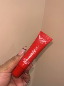 Dot & Key Gloss Boss Lip Balm SPF 50+