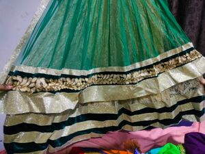 Frock New