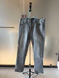 Jack&Jones stretchable slim fit jeans