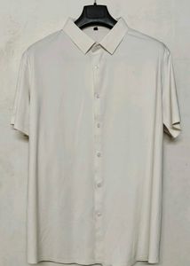 Price drop 🔥 🔥 Men's Classic Short Sleeve Shirt