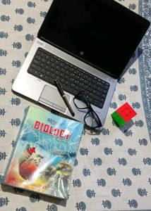11th+12th = 9 books- Phys+chem+math+bio