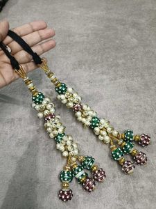 Elegant latkan