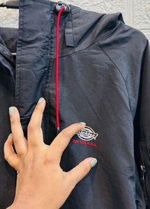 🇺🇸 Dickies imported heavy Jacket